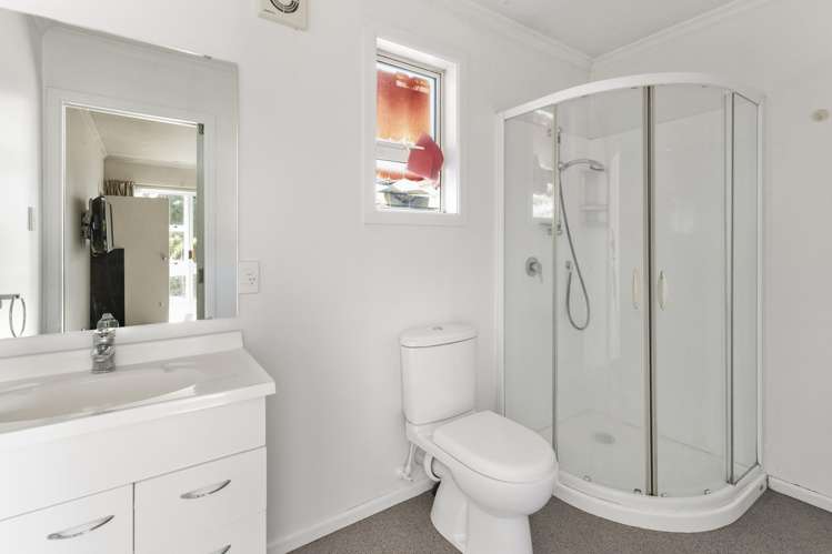 3 Buchanan Street Fairlie_9