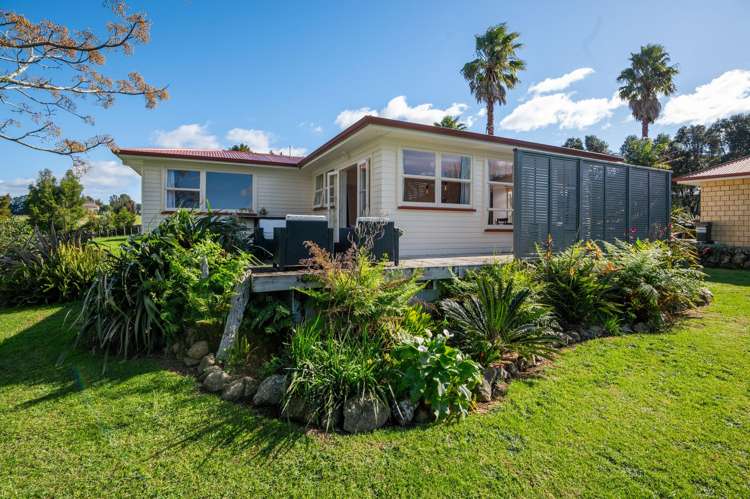 638 Ngunguru Road Glenbervie_16