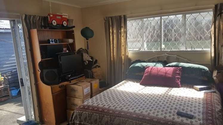 3/51 High Street Otahuhu_15