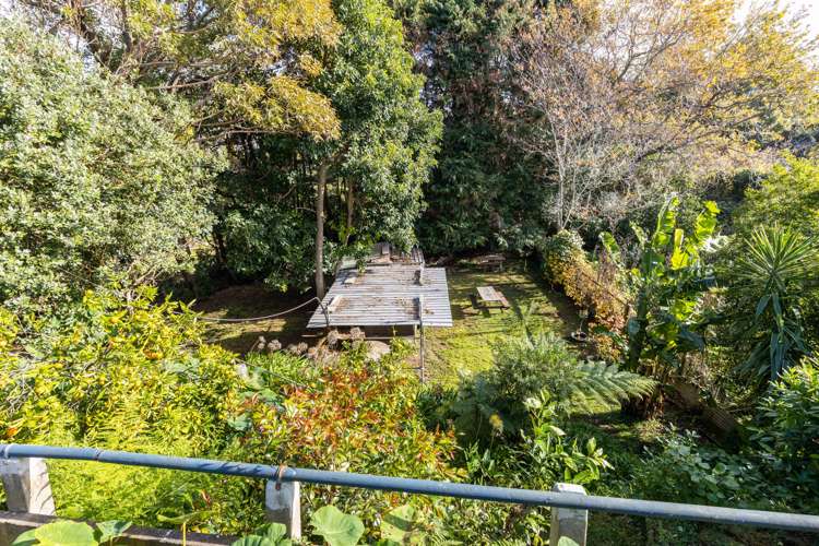 136a Seaview Road Westown_23