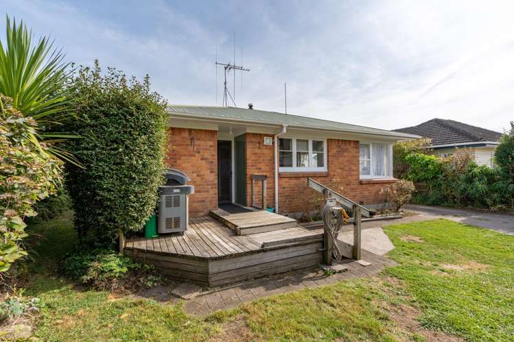 1 Sunnyside Road Nawton_6