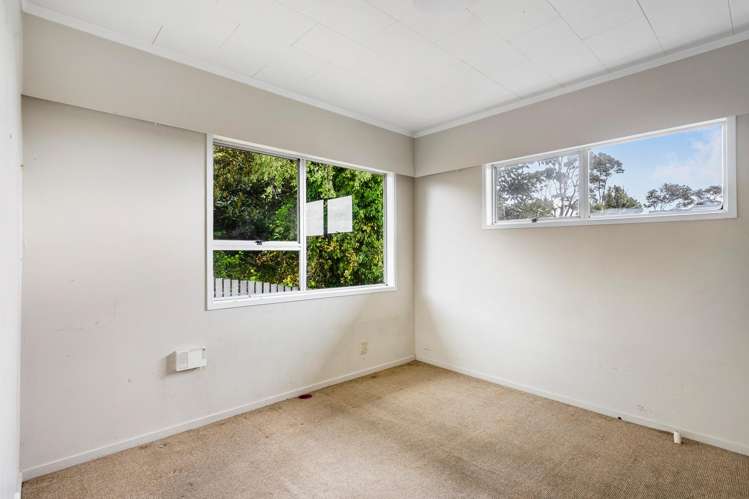 20 Stanley Road Glenfield_11