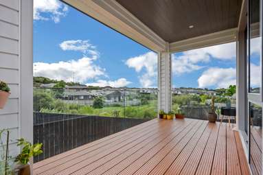 6 Westmuir Crescent_1