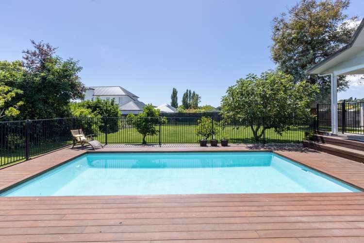 32 Lucknow Road Havelock North_24