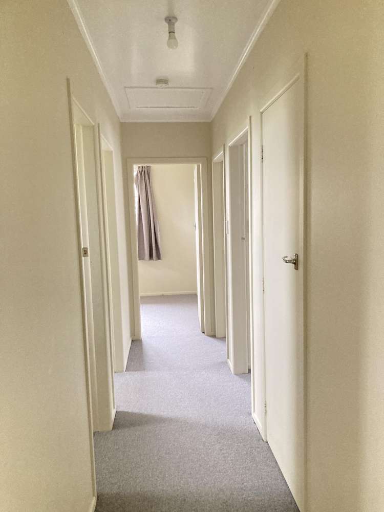 15 Brownlee Avenue Ngaruawahia_6