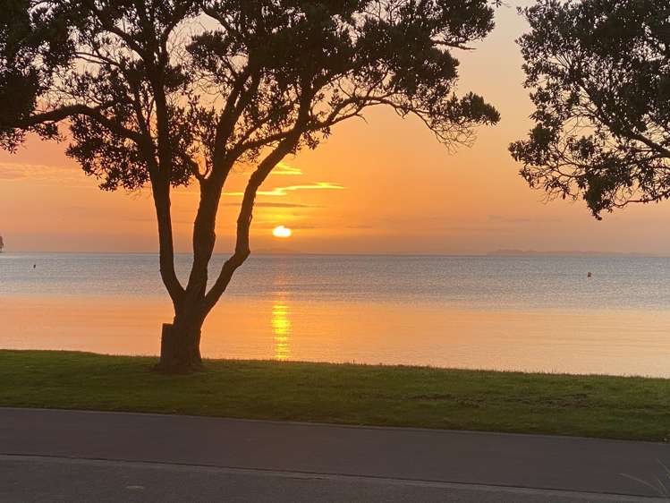 18 Matakatia Parade Matakatia_27