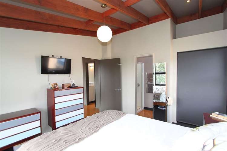 38 Austin Street Sydenham_12