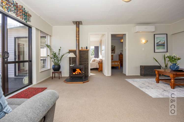 67 Garfield Road Helensville_13