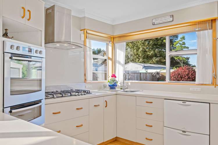 3 Glenroy Crescent Springlands_9