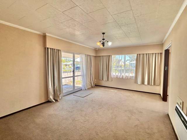 9a Hinton Road Taradale_1