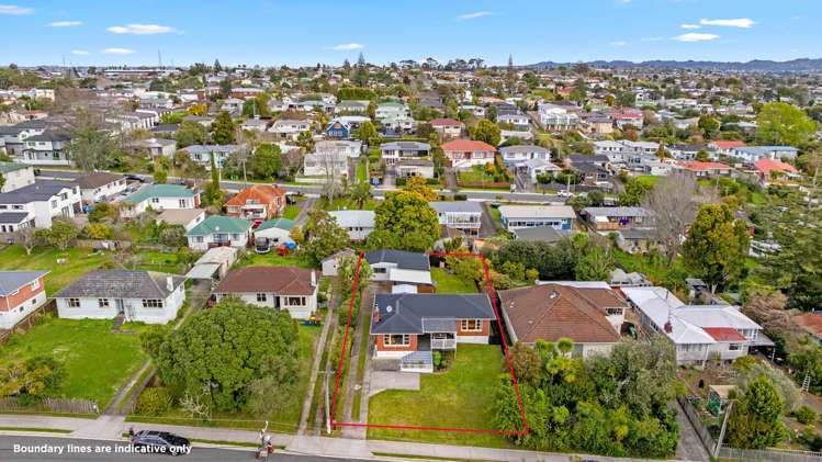 39 Sherwood Avenue Te Atatu South_40