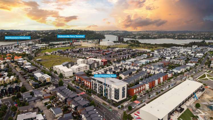 103/2 Onekiritea Road Hobsonville_23