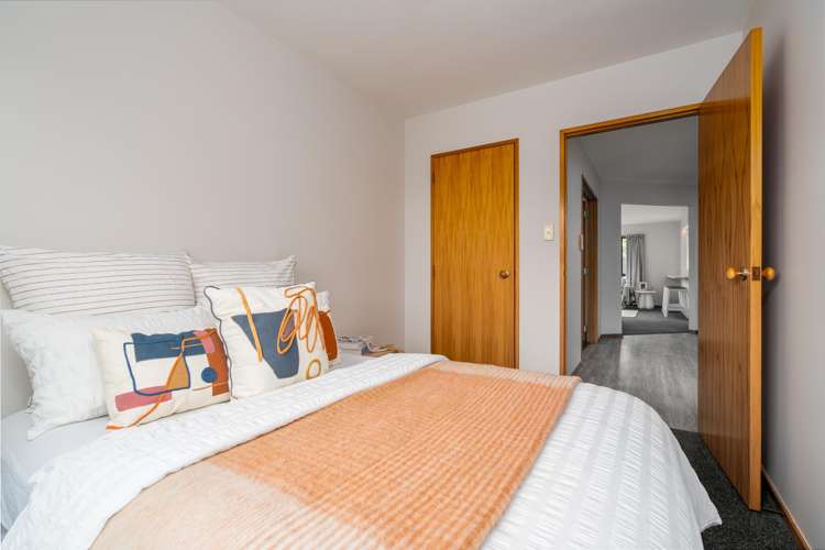 81 Chartwell Street Burwood_19