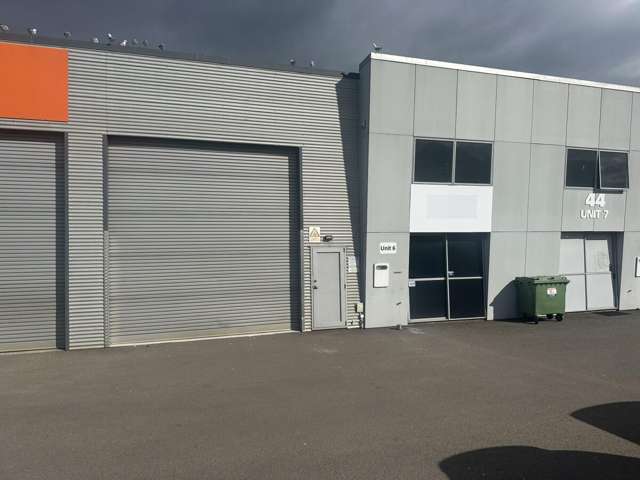 Unit 6, 44 Triton Avenue Mount Maunganui_2