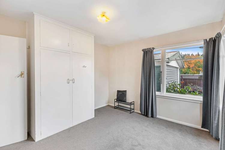 298 Withells Road Avonhead_10