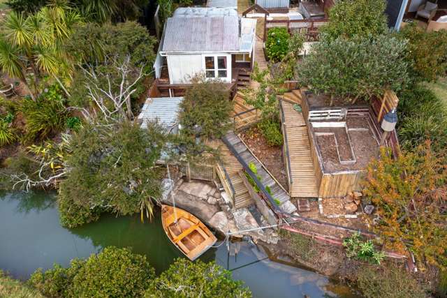 13b Otanerua Road Hatfields Beach_3