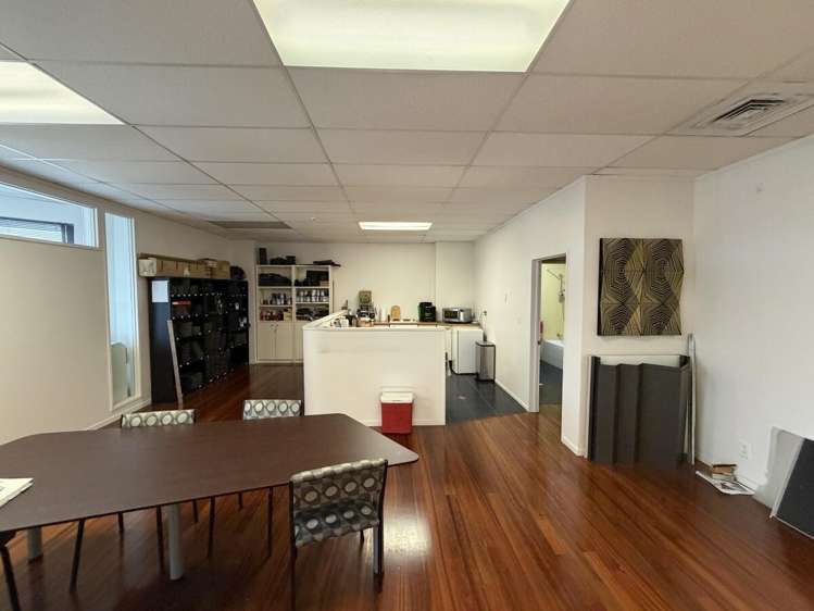 4C Winston Place Henderson_13