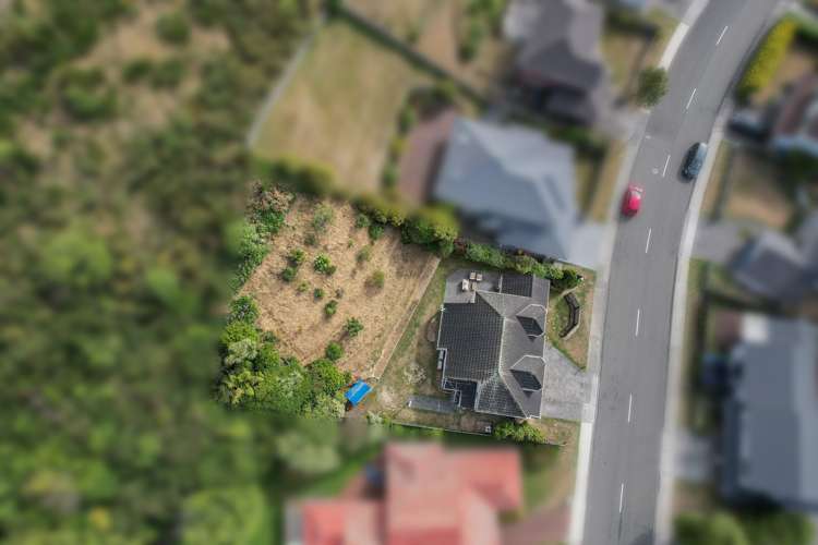 91 Cortina Avenue Johnsonville_27