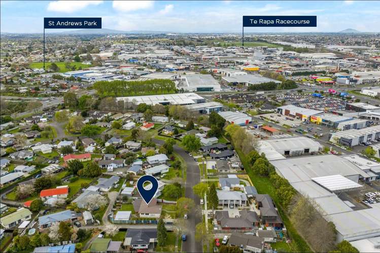 66 Oakfield Crescent Pukete_21