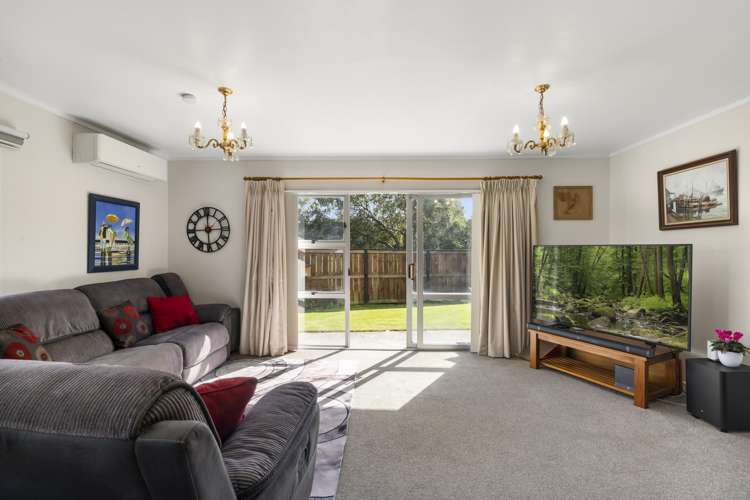 74 Vale Street Otumoetai_3