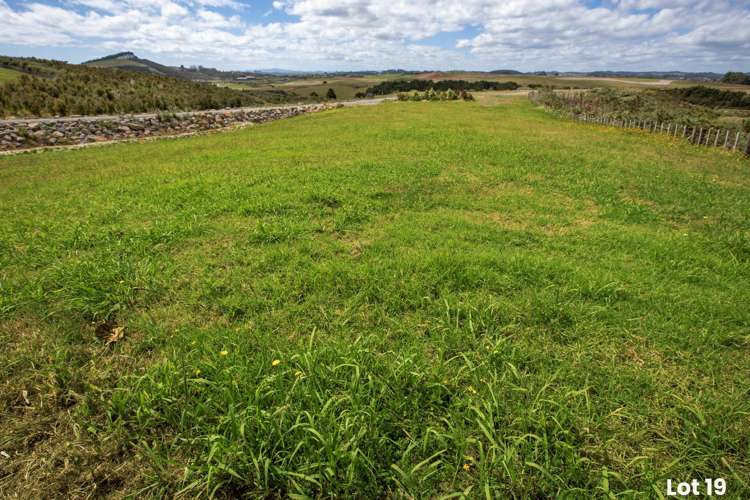 Lots 10-24 54a Redcliffs Road Kerikeri_37