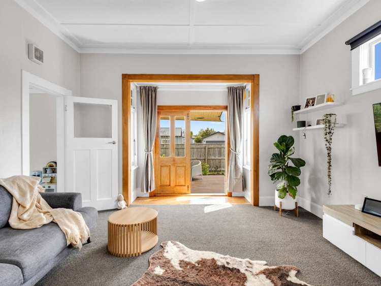 800 Victoria Street Parkvale_10