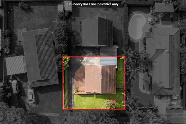 1/6 Kindergarten Drive Conifer Grove_13