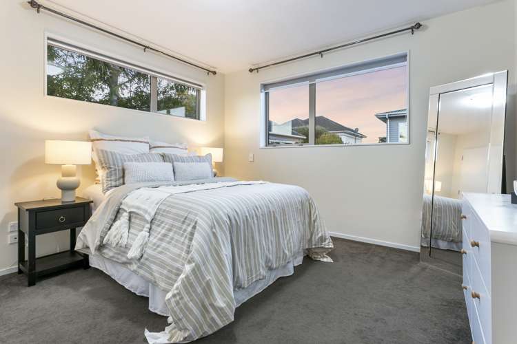 16 Banks Road Mount Wellington_15