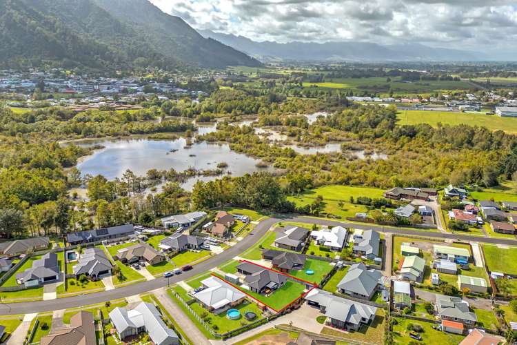 23 Ritchie Street Te Aroha_28