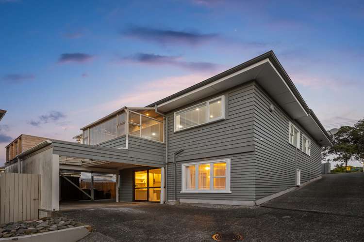 145 Market Road Epsom_18