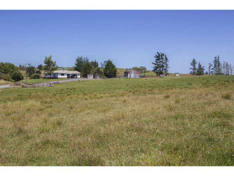 97 Nukuroa Road Oruawharo_18