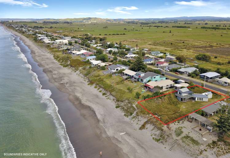 285 Pukehina Parade Pukehina_1