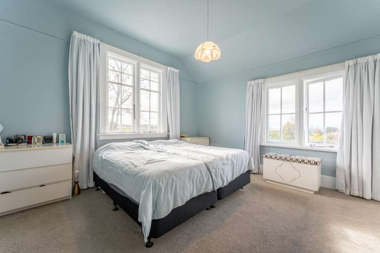 98 Wansbeck Street Oamaru_7