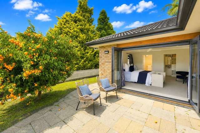 60 Pembroke Drive Bethlehem_4