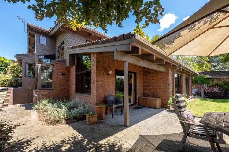 24 Wychwood Crescent Springfield_5