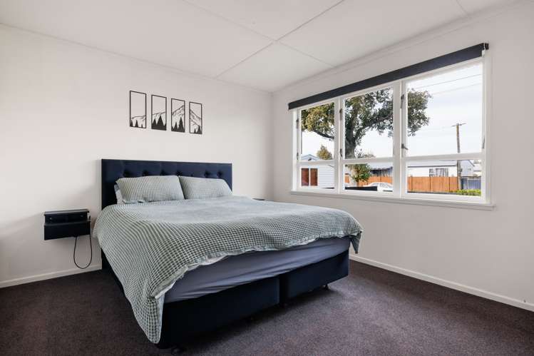 4 Ramsay Street Frankton_10