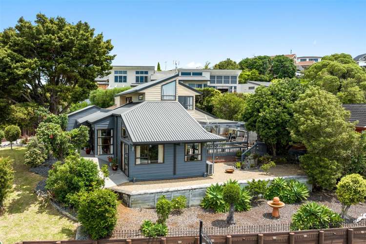 32 Layton Road Manly_12