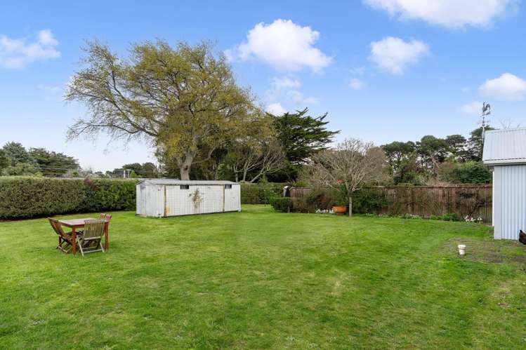 26 South Featherston Road Featherston_22