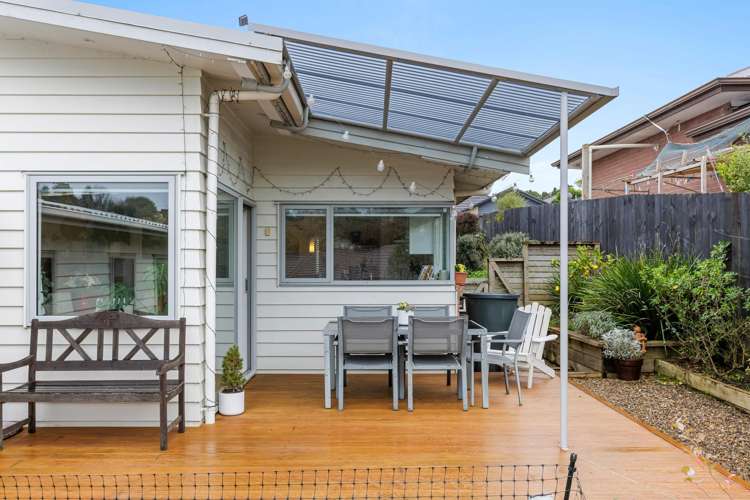 16 Motiti Street Warkworth_19