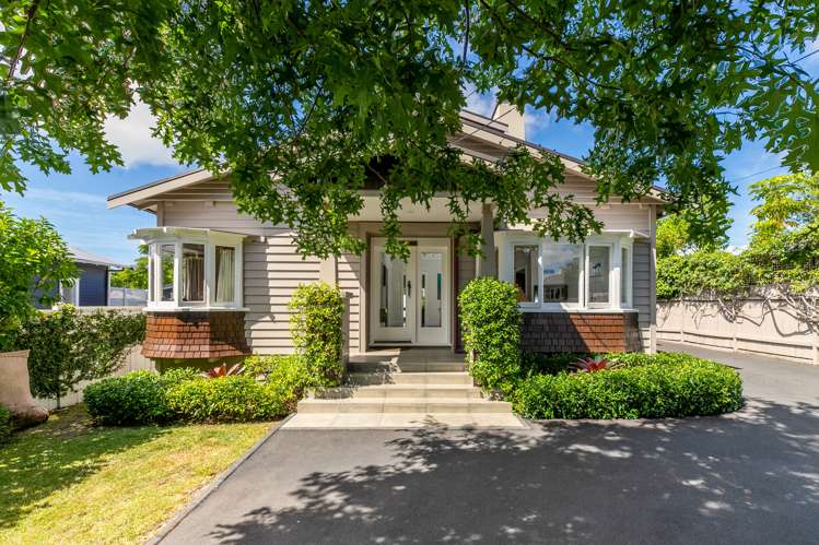 45 Walmer Road Point Chevalier_13