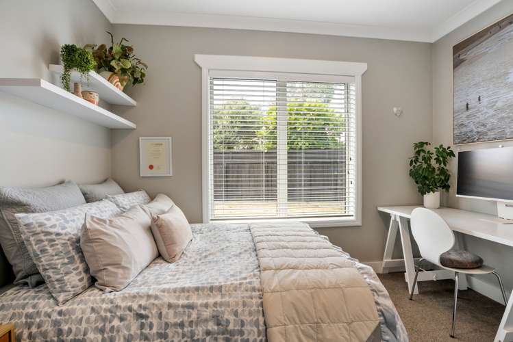 16 Taranui Way Paraparaumu Beach_13