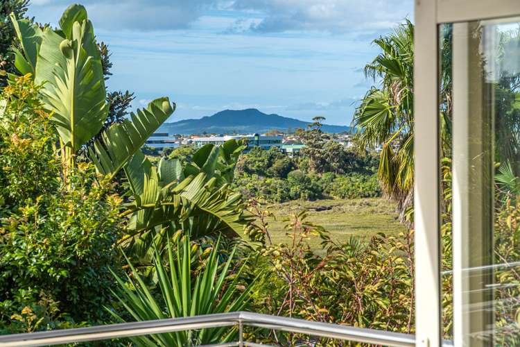 12/48a Exmouth Road Northcote_4