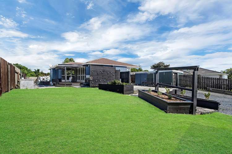 9 Rata Street Waiuku_16