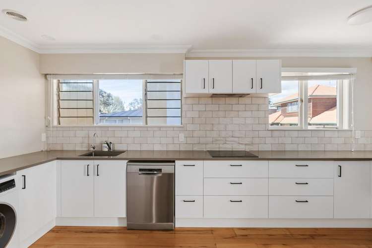 92A Grace Road Tauranga South_10