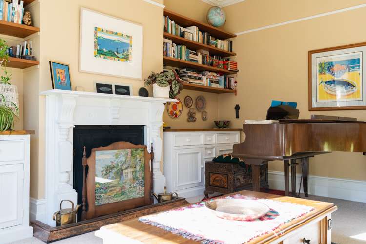 1 Delta Street Belleknowes_15