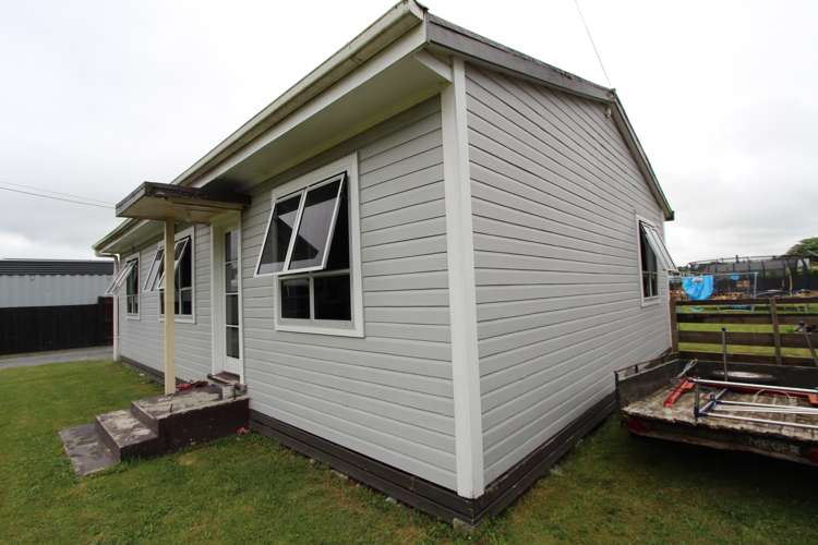 19 Dreghorn Place Tokoroa_2