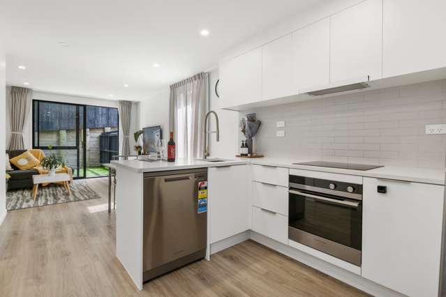 3/37 Camelot Place Glenfield_2