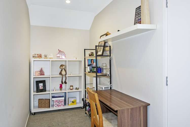 29 Anchorage Drive Karaka_14