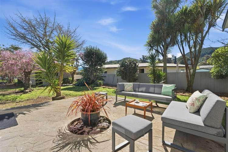740 Main Road Riwaka Motueka_18