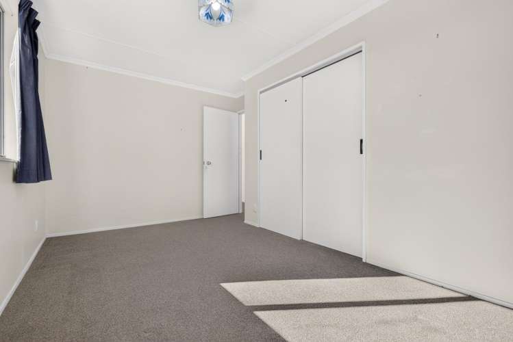 123 Puataata Road Turangi_11